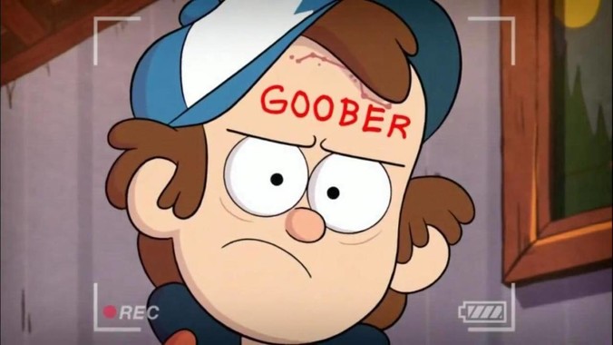 福州人口流出为什么这么严重？