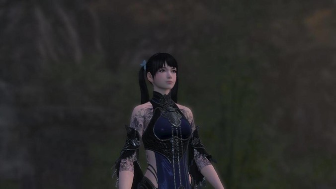 汤姆&middot;克鲁斯在国外算几线？