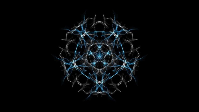 如何评价电影《碟中谍8：最后清算》？