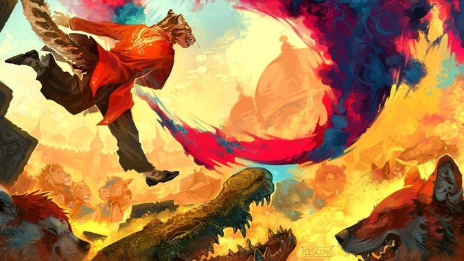 为什么没有核动力货轮？