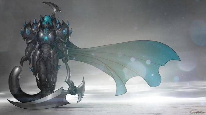 为什么程序员独爱用Mac进行编程？