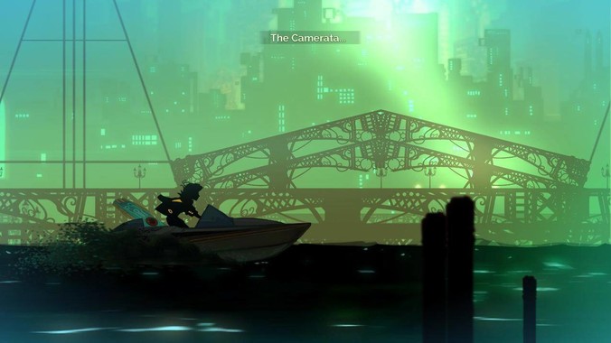 刘强东称「京东外卖很快就会出来一个跟美团完全不同的商业模式」，如何看待此回应？