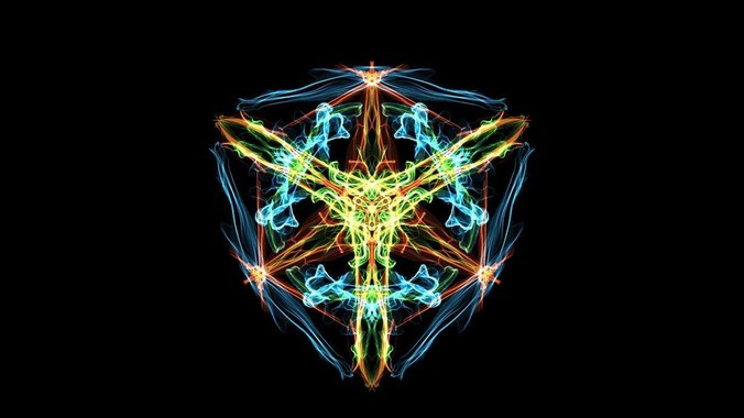 你在什么情况下需要写 shell ？